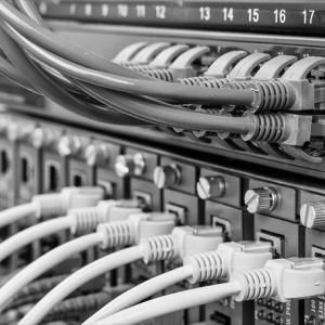 Monitor Cisco devices