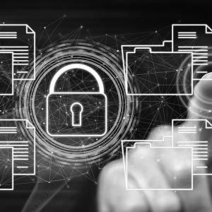 Integrating DLP with MFT