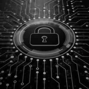 DLP Data Security