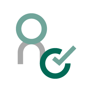 managed-services