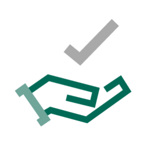 product-services