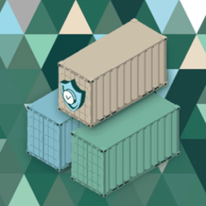 AWS Container Security Tips Blog Thumb