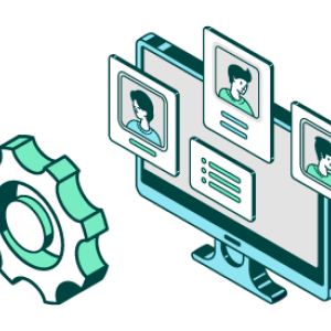 User Provisioning