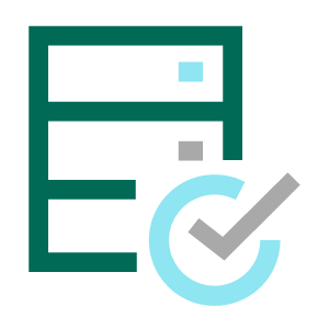 data-protection