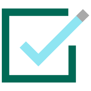 fta-data-security-identity-access-intelligence
