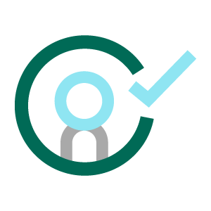 fta-data-security-identity-access-management-authentication