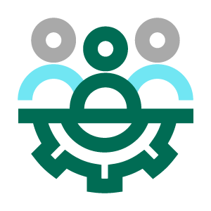 fta-data-security-identity-access-management-icon