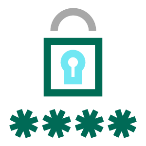 fta-data-security-identity-access-management-single-sign-on