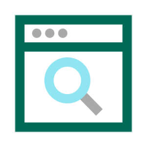 icon