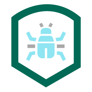 threat-prevention