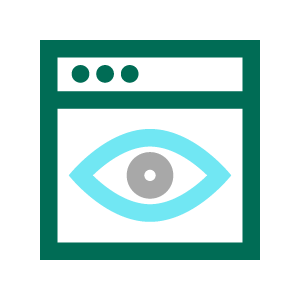 icon