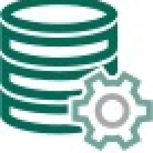 data-loss-prev-icon