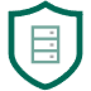 dlp-shield-icon