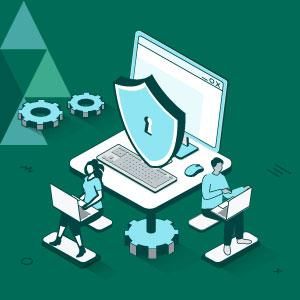 Fortra Introduces New Integrations for Offensive Security