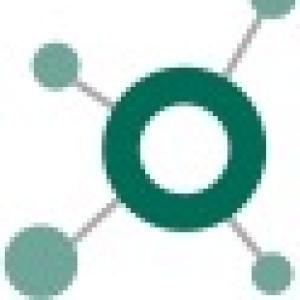 Granular-Control-icon