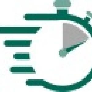 timesaver-icon