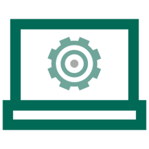 security-awareness-training