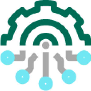 Application Integrations Icon