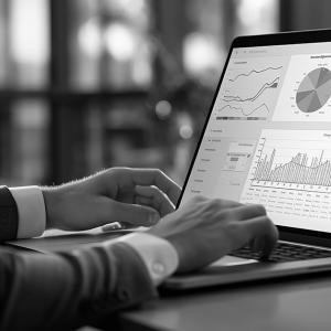 data-classification-finance
