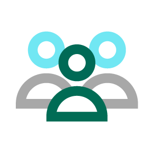 24/7 Global SOC Support