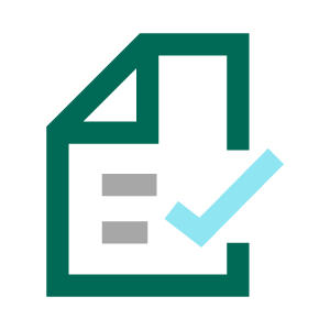 Fully Featured WAF as a Service