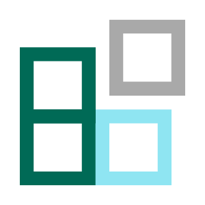 industrial-manufacturing-page-icons_integration