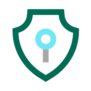 Expert Optimized Protections