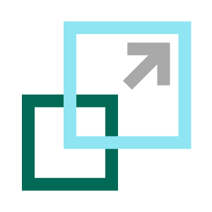 Auto-Scaling and High Availability Setup
