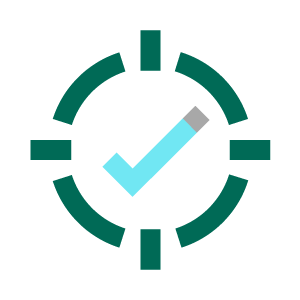 Application Delivery Controls