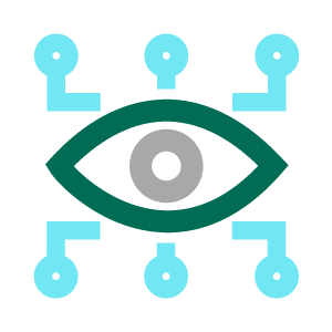 Fortra Threat Intelligence