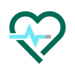 Healthcare