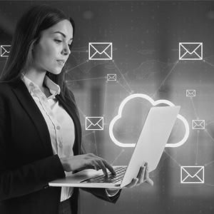 fortra-email-security-gaps-in-your-cloud