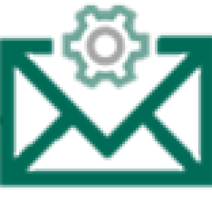 email reporting