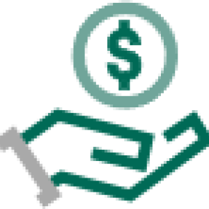 send-money