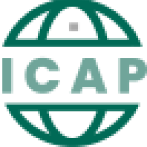 sec-icap-gate-icon