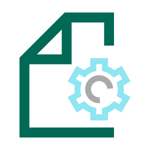 fta-invoice-capture-and-processing-software-icons_export