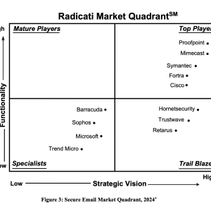 radicati-mq-rpt-24