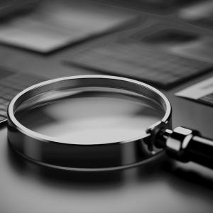 magnifying-glass