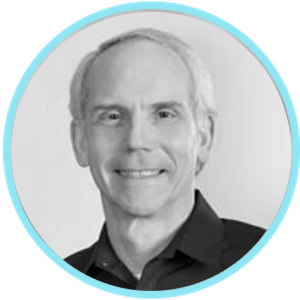 Chuck Losinski IBM Champion
