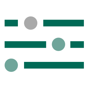 adjustment icon