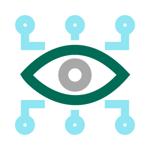 Security OF AI: Protecting AI Systems and Innovation 