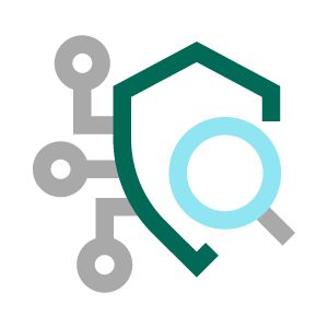 Security WITH AI: Leveraging AI to Transform Business Operations 