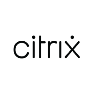 Citrix integration