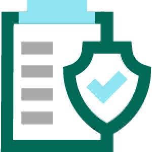 Confidence in Data Security