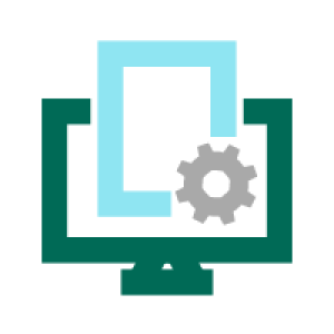 Cross-platform coverage