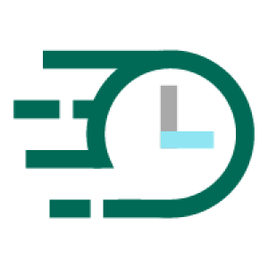 greater deployed efficacy