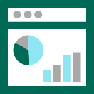 Empowering You With Insights