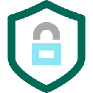 Strengthening Protection