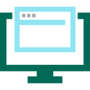 Security Awareness at Your Fingertips