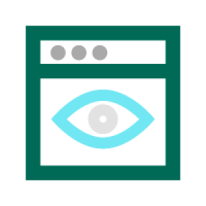 See results quickly with DLP